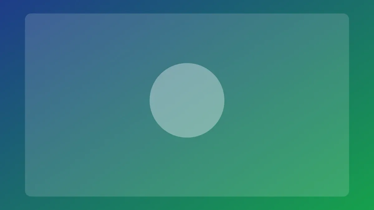 Иллюстрация к статье об ИИ в обучении по страхованию