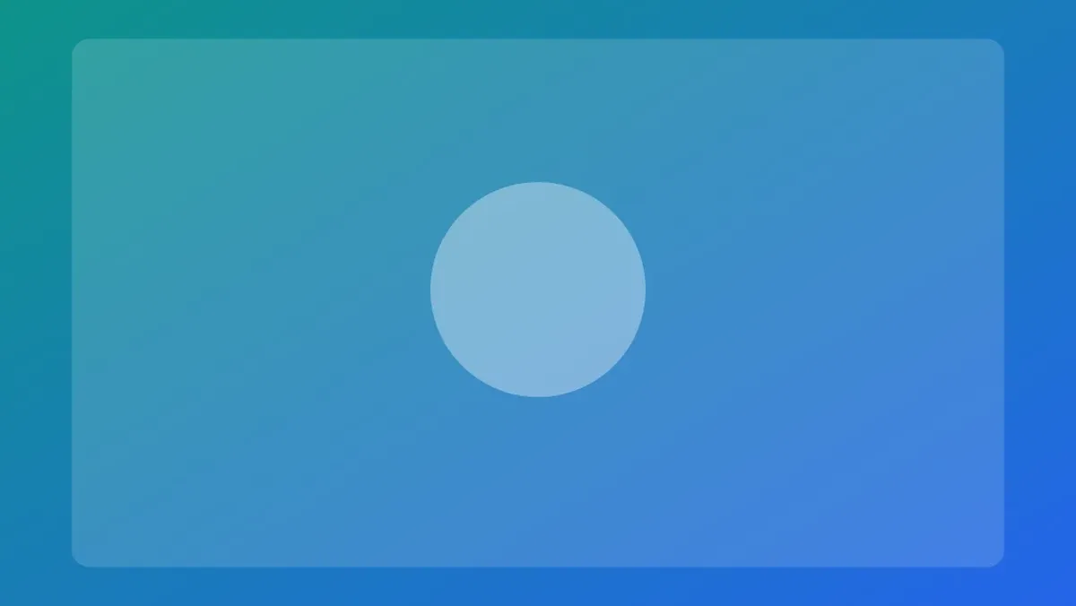 Иллюстрация к статье о подготовке документов для страховщика