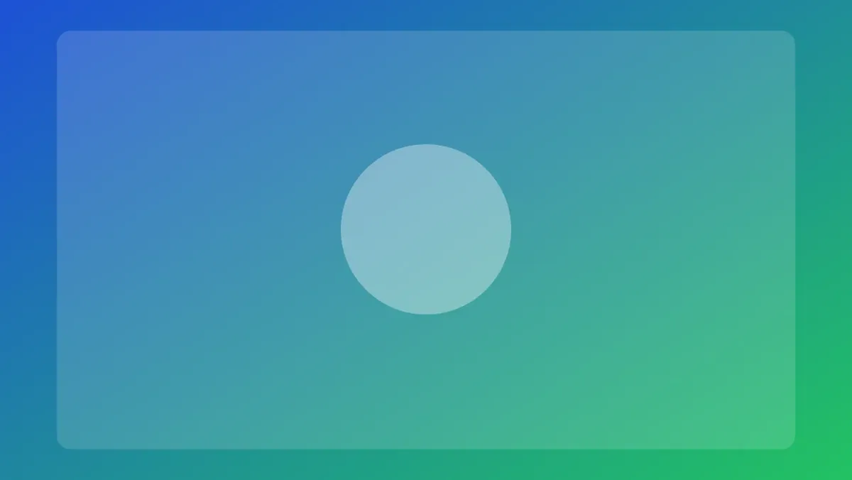 Иллюстрация о финансовом мышлении в обучении