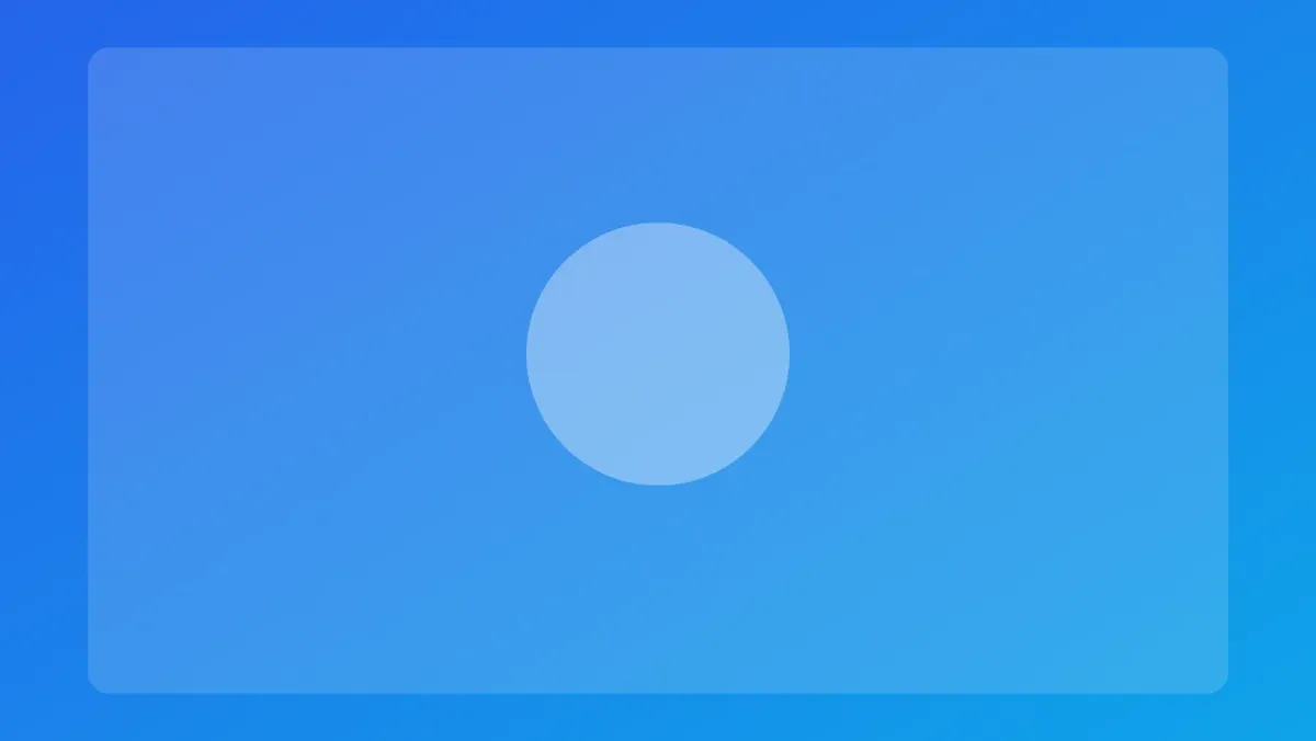 Иллюстрация к статье о формате самостоятельного изучения