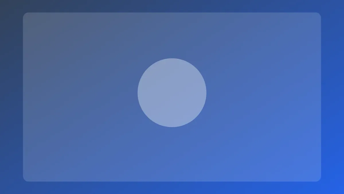 Иллюстрация к статье об ответственности в автостраховании