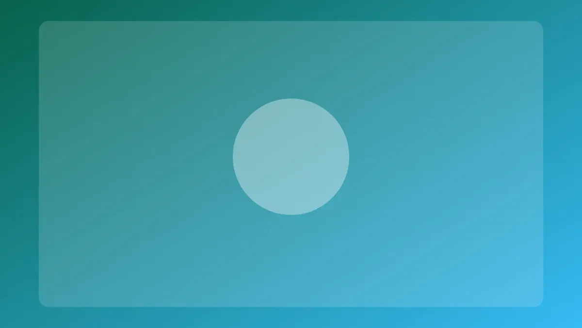 Иллюстрация к обзору видов страховых полисов