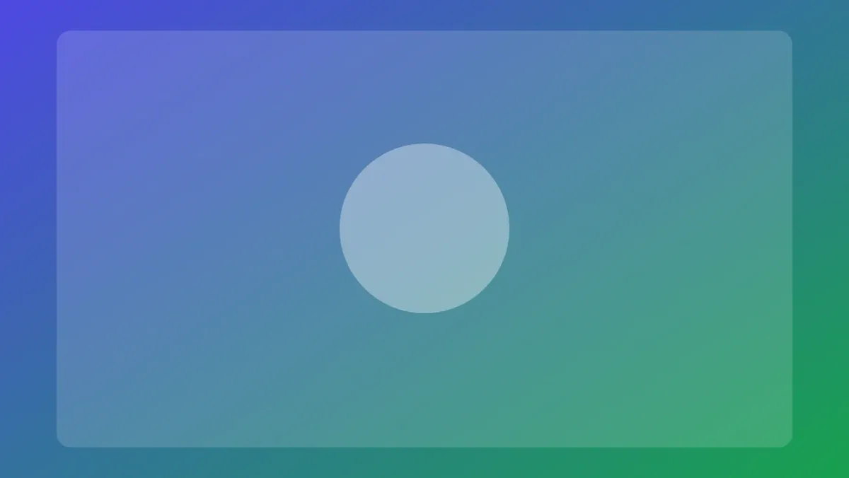 Иллюстрация к разбору учебных ситуаций в страховании