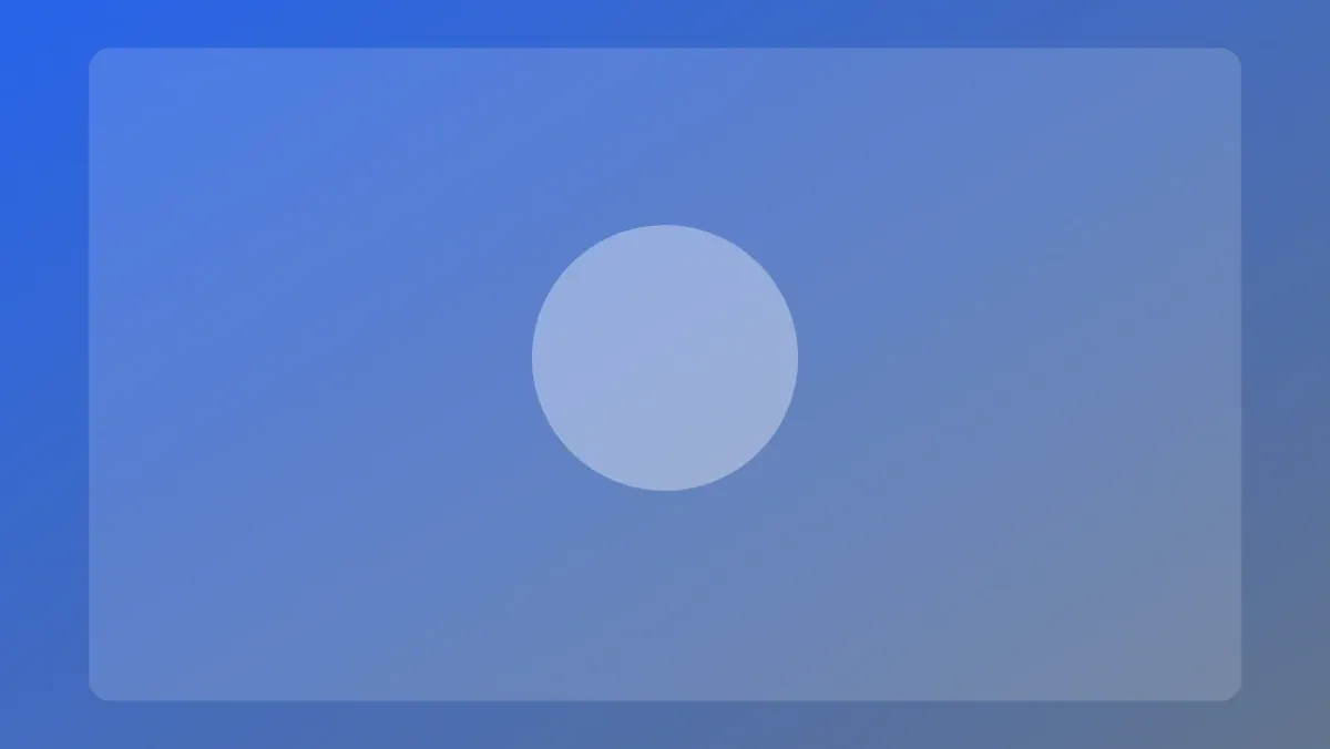 Иллюстрация к статье о нейтральной терминологии полисов